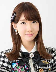 Akb48スキャンダルまとめ その4 Gossipstyley