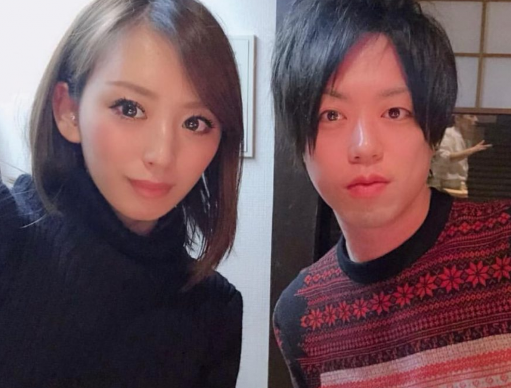 秋田新太郎　木下春奈　恋愛　結婚