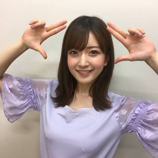 りりぽん 元nmb48須藤凜々花はなぜ総選挙であのような発言をしたのか Gossipstyley