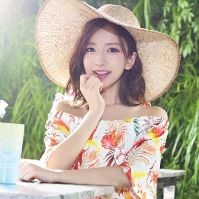 須藤凜々花　現在