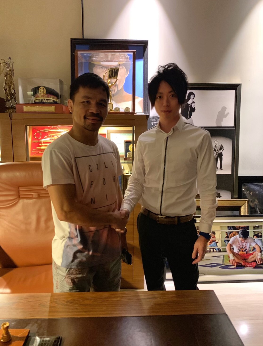最新版 秋田新太郎は現在何をしているのか Gossipstyley
