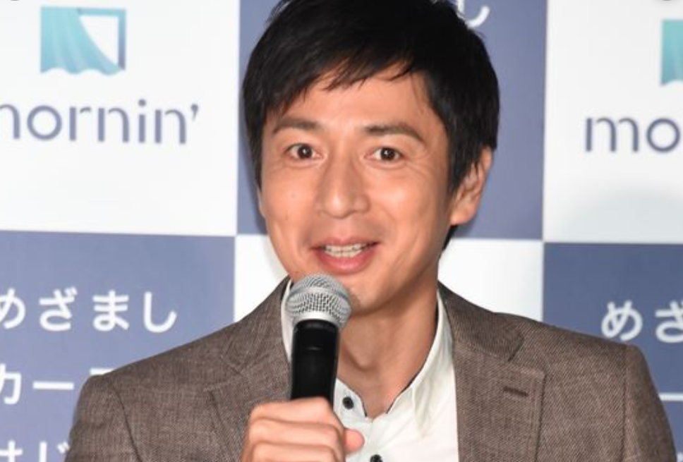 徳井 脱税 【チュートリアル徳井義実さん脱税まとめ】所得隠しと申告漏れが発覚