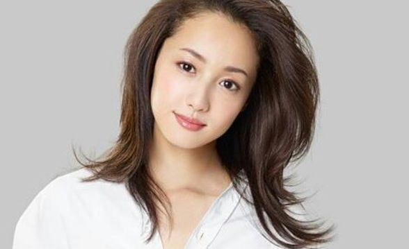 麒麟がくる 女優 薬物