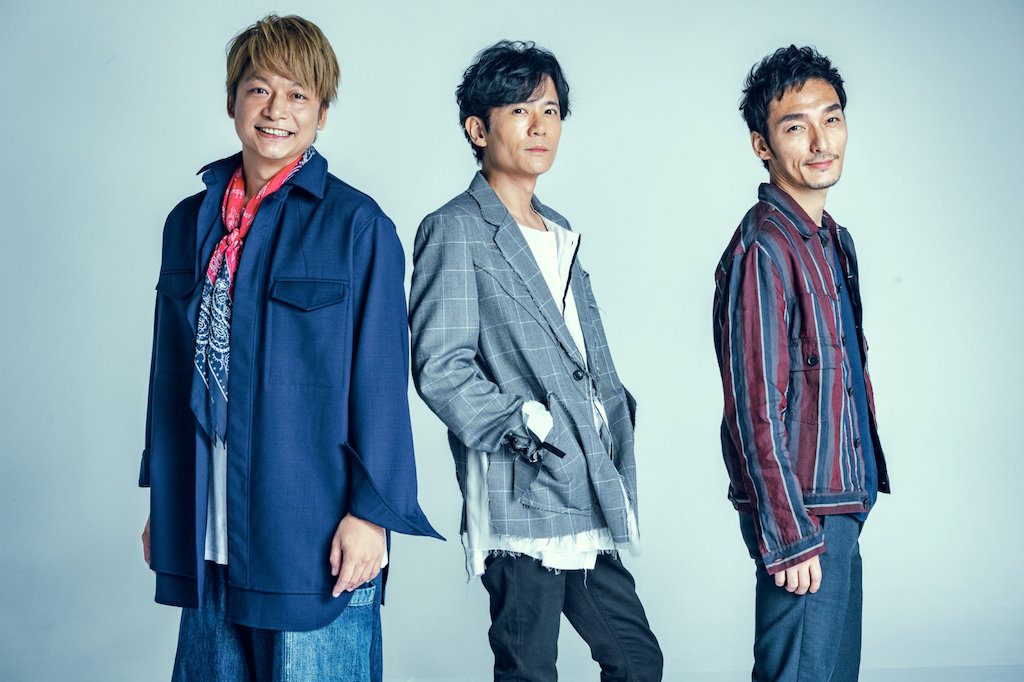 使 smap ガキ ガキの使いで、松本人志がＳＭＡＰのことを「エスエムエーピー」と言い、浜