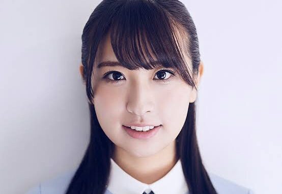 日向坂46の井口眞緒が熱愛スキャンダルで卒業か？に関する画像