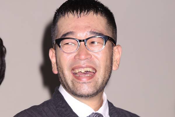 歌手・槇原敬之さん、覚醒剤所持で2度目の逮捕にに関する画像