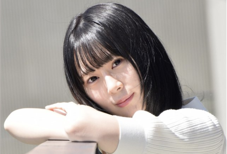 菜々子 インスタ 長沢 卒業2カ月で婚約!? 元欅坂46・長沢菜々香の結婚説明に「嘘つき」の大合唱