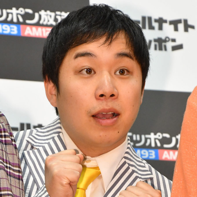 霜降り明星・せいやさんのプロフィール、経歴