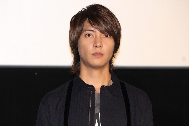 山Pこと山下智久は年内でジャニーズを対処か？一連の騒動をまとめました。 GOSSIPSTYLEY